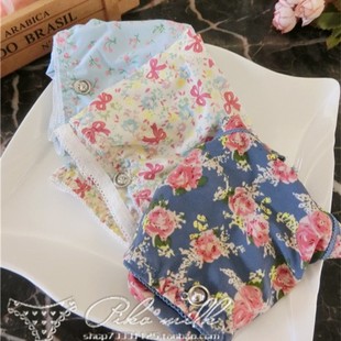 ��80-115��524С���±��z���Ůʿ��ѝ �ɐ۰���ţ�̽z����Ů��ѝ