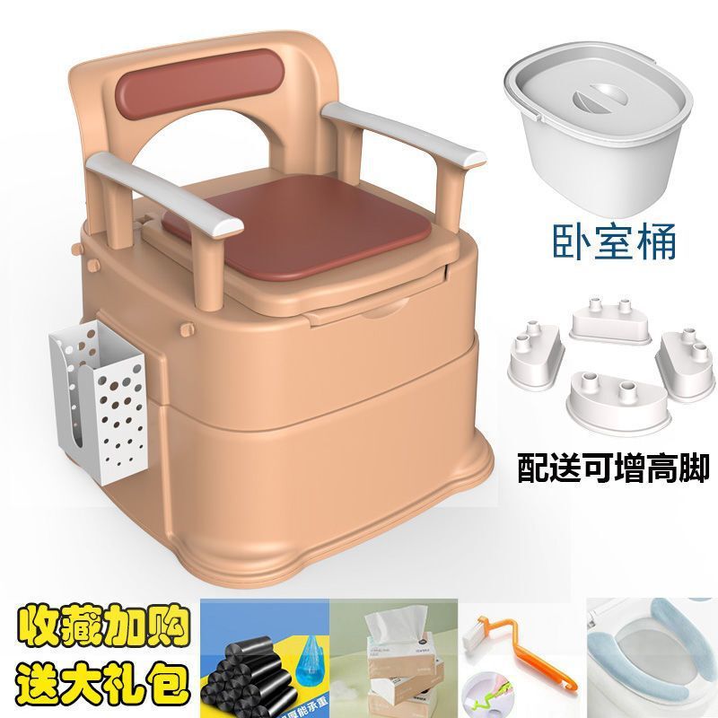 智能垃圾桶全自动打包换袋厕所卫生间感应式一拉打包厨房专用现代|undefined