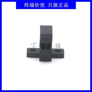 EE-SV3-B��늂�����͸���ͼt��Б� DIP4���͹���3.4mm ȫ��