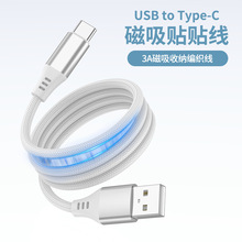 �����N�Ntype-c������ �m���A��5A��׿�֙C��ɫ���늾����S����