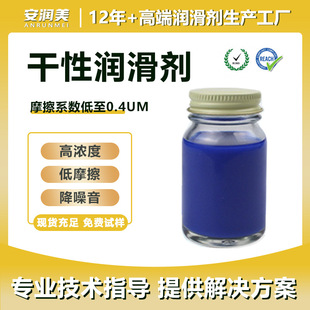 ����ƤĤ�͏S��ֱ�l��܇���������푷���ƤĤ�����ͽ��빤�I��