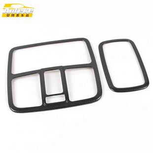 �m���IX35��x���b�IX35����x������Ƭ�N��܇��������Ʒ