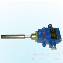 GEJ20�V����ƫ������  GEJ30������Ƥ������ƫ�b��