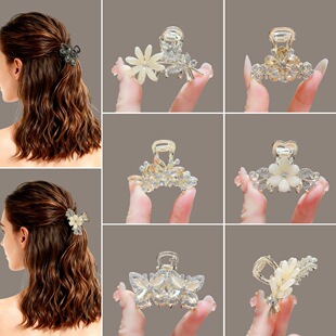 �羳���N�l�������l�A�߼��о�����̖����ץ�A�p�����~�A��Ů�^�