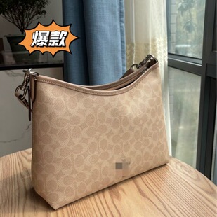 2025�¿�ߙn��ƷŮ���ϻ�ͨ��Ҹ�������С���r�аٴ�μ�б���