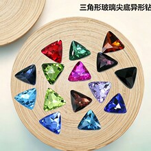 50�w/�������β�����׮�����֙C���N����׵Ȳ���diy�Ʒ�����
