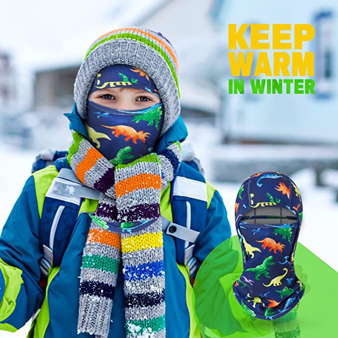 微信图片_20221021085837