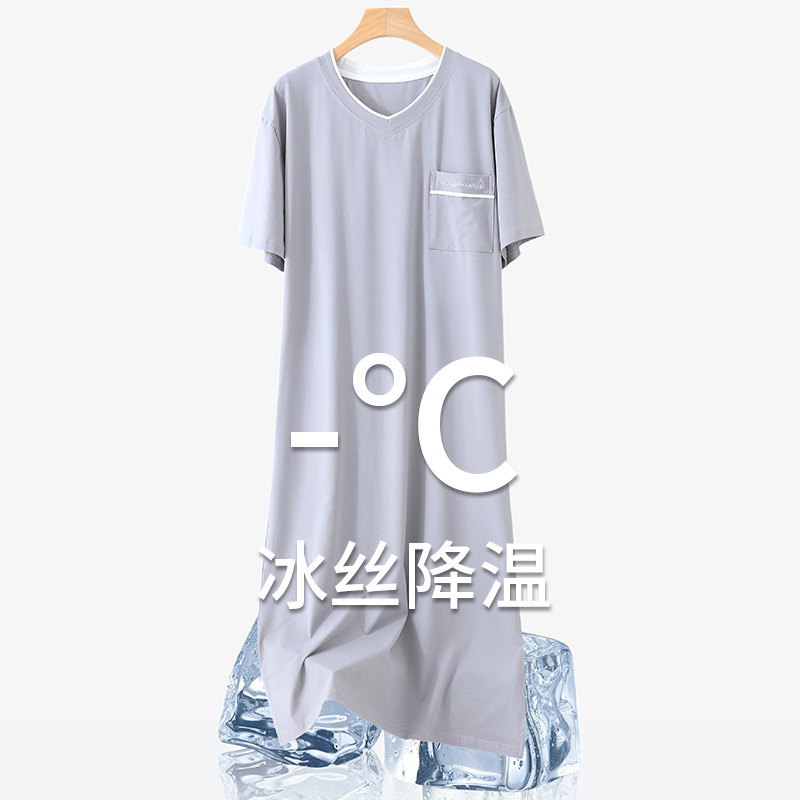 LT97005