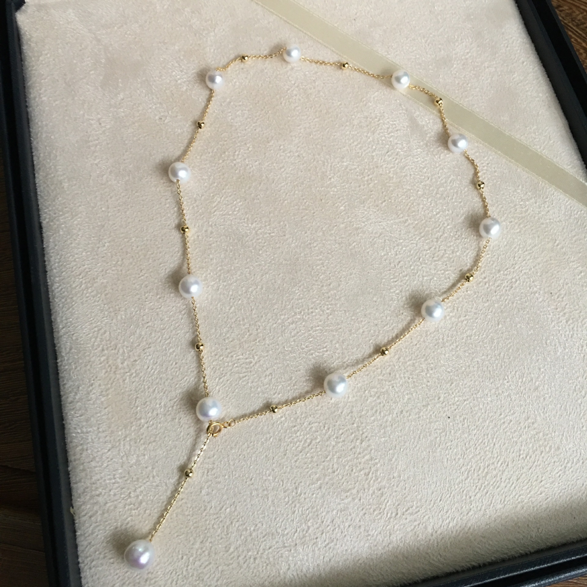 ������������Ƕ�ϲ��JI��tianȻ��ˮak�����鶯����������������