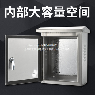 ���l201/304���ⲻ�P������300 400 160�������O�ؿ���늿ػ�