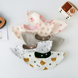 �n�漃�ދ냺���쌚������������ˮ��A�·���a��p����ÿ�ˮ��