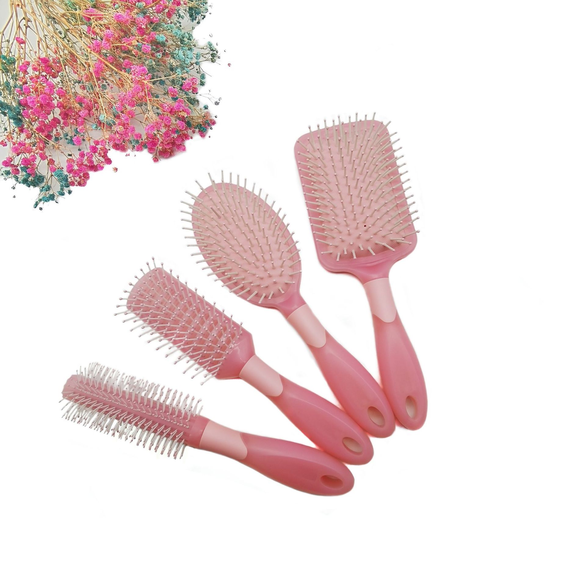 c3099d0fb26302e921c298ec717689