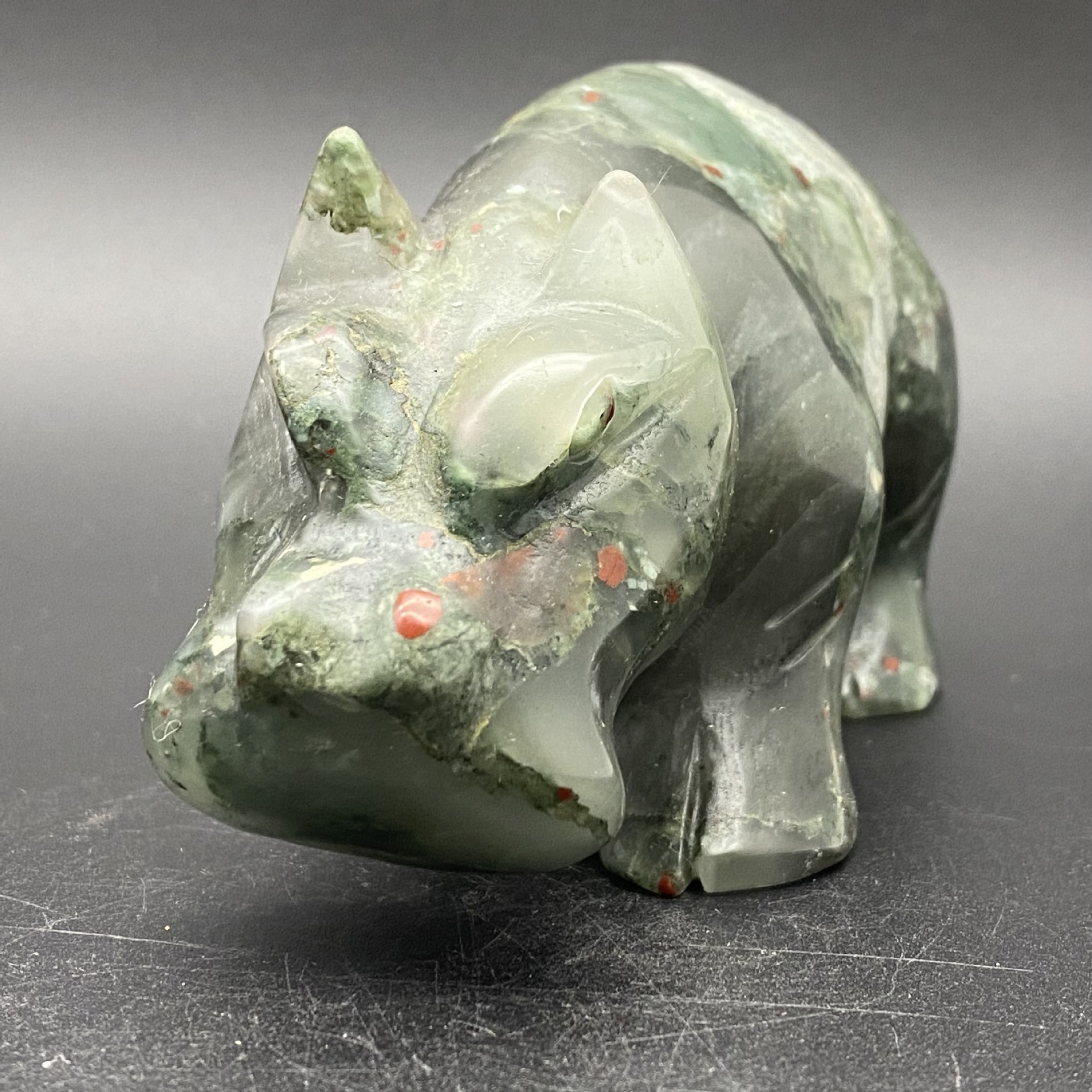 hmqViviiyNSAyin8WuaTtzTbm10EqzMrXwdL