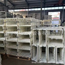 ��ú�C����|�A�� ��ȼ���o� �������ȴ��o��|