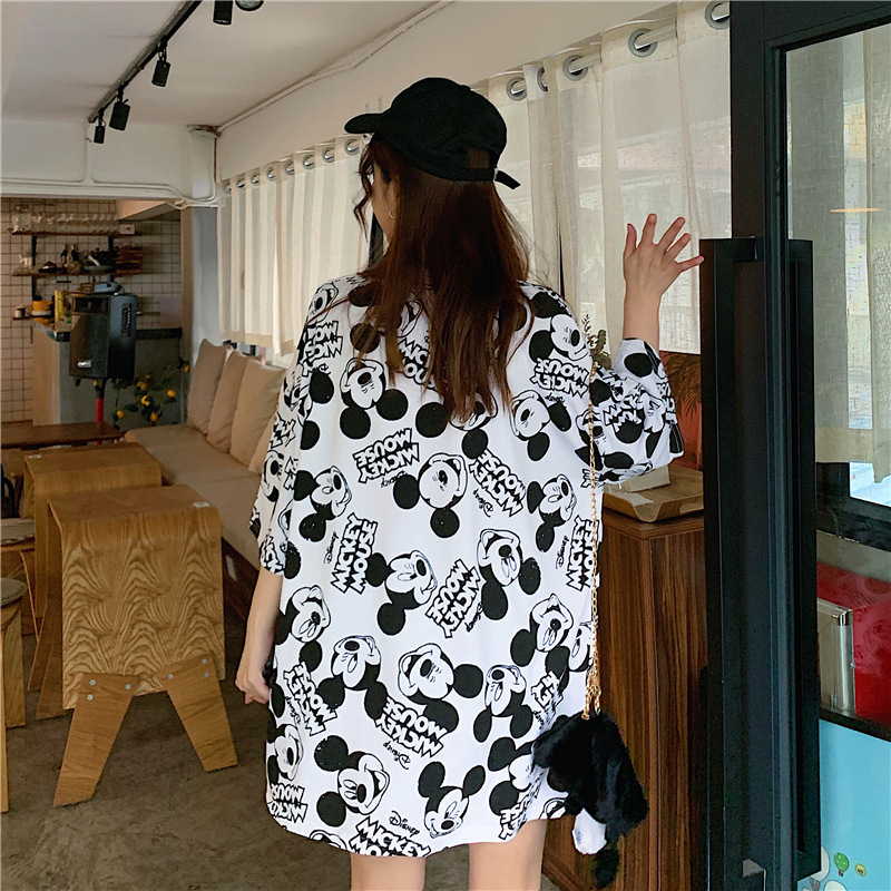 一键复制_20230509133215