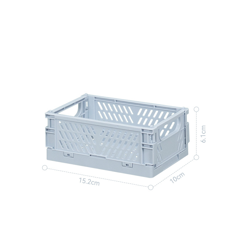 5002 무작위 색상