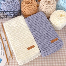 �h���Ь������ë�������l�Կ���Ů���Fdiy��ë��������ܛ������