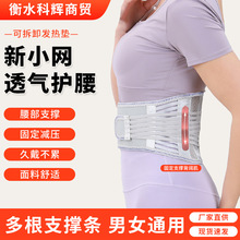 ͸���o���������ړp��������䓰����� �p���Ӊ������ո�����