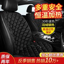 ��܇�ӟ����|��������늼ӟ����|܇�d���μӟ�|܇��12vͨ�����|