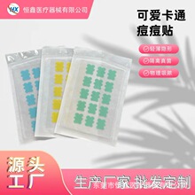 �羳���l���S��ɫ����PEˮ�z�w�����N�ϊy��覜غ��H�wС���N