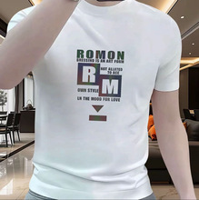 ���޶���T��2026�ļ��¿���ɳ��������߽����аٴ���п��·�