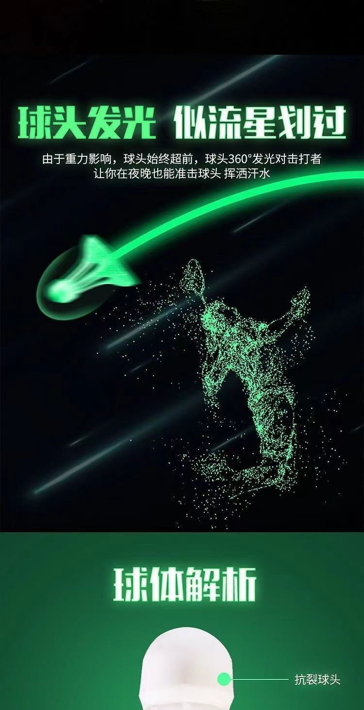 bcde7ec8-b5dc-458b-a681-30fd93003023.jpe