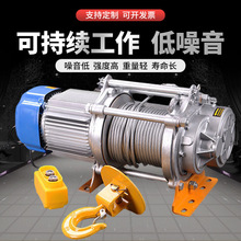 ���l�X�������C���Sֱ�N220v늄Ӻ��J380v��P�C�๦�������C�b��