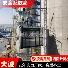 �S��ֱ��Ó���������C 늏S�����S�߿����I�����X�lʽ���������C