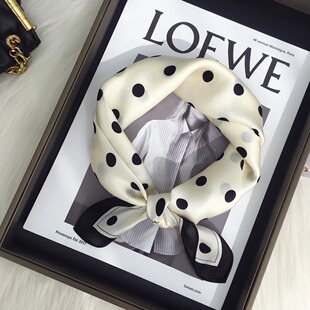 ���ݽz�IŮ���＾�ٴ�c��zɣ�Q�z�z�����С����OL�b�С�I��