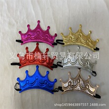 ��g�f�}�������^�ڱ�ѩ�澉���ڃ�ͯ��ɫ�ͺϲ����յ����Ԅӷ��N