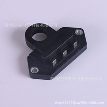 适用于日产Sentra（b13）Tsuru 1.6L日立新型点火模块 2202060A21