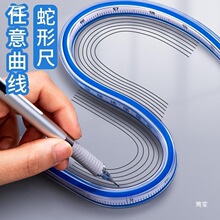 100CM�߳�30cm40cm50cm60cm���b�ƴ���L�D�y���������������γ�