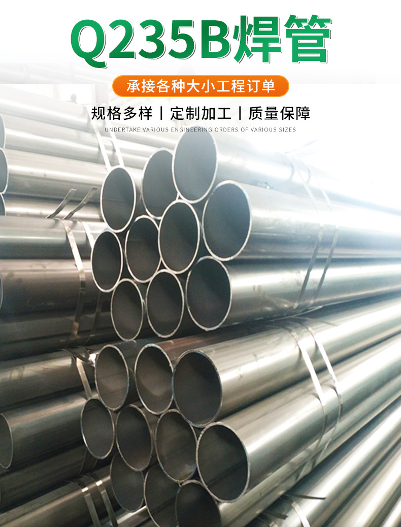 Q235B焊管详情页_02