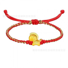 ˮؐ���999��Ф�R���X�R�X���D���S����朱�����t�K��Ů�ѶY��