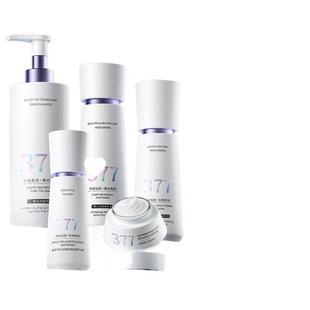 �����оS�ؽz377�۰�ˮ�����b�������ǿ������w������Ů