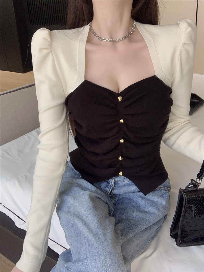 i2uUjf6mxdTrdS48SAR3xF5e/y/aOsHH9hck