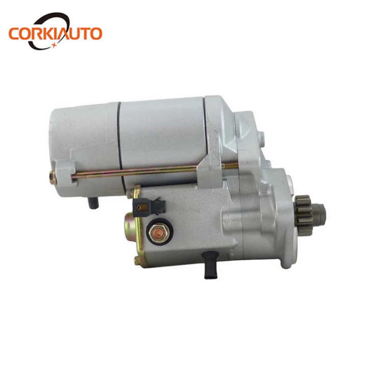 185086750 starter 428000-6171 Starting motivation motor is suitable 2