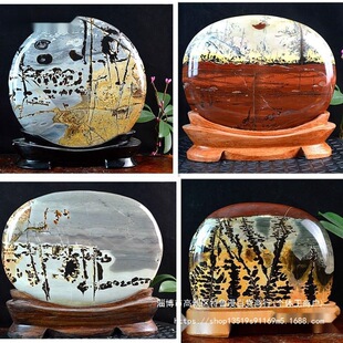 �V���ݻ�ʯԭʯ��ʯ����Ȼʯ�^�[���^�pʯ����ʯ�լ���^ʯī�Gɫ