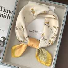 53cmС�z������Ů���＾�����b��n��ٴ�W�t�I���������b�r����