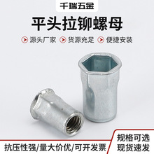 ƽ�^���T��ĸ ���������T��ĸ ���NҎ���T�Ӽ���ĸ