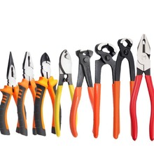 �S��ֱ�N ����б���Q������Q��~�Q��ƽ�ں����Q��ʡ��䓽z�Q