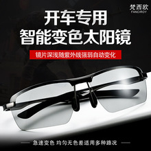 �¿��_܇�{����R��ҹ����׃ɫƫ���w�ІT̫��R��ʿ��~����ī�R