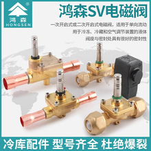 ��ɭ늴��ySV�����������{ 220/380V��ý��ֹ�y �����y�C�M�y�T