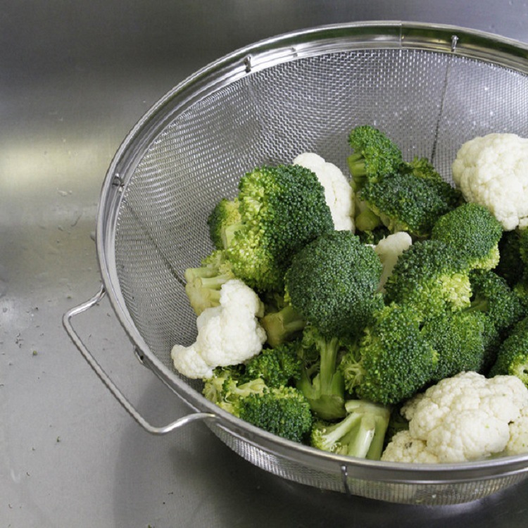 HTB1utg2XsrrK1Rjy1zeq6xalFXaY