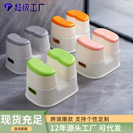 儿童座便器;婴儿浴盆;浴网、浴兜