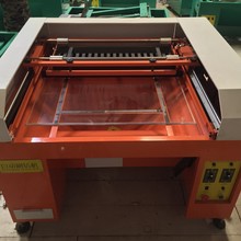 趨Ԅӓu荙C Ԅӓu荙C ˮ荙Cˢ荠CňDC u