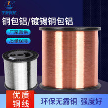 �S��ֱ���~���X ��/���� �~���X�Ͻ𾀰����~���X�z