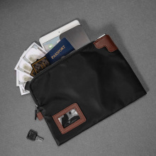 �羳������ˮ�����ļ������ʽ�n���Փ��F����k�������ļ��ռ{��