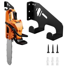 �䏒�ܱڒ�ʽ���b�� -�m���܇�����탦����������������