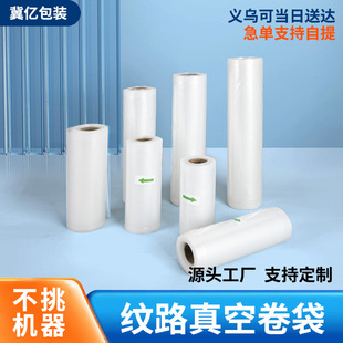 �y·��մ� �W�y����͸������ʳƷ��������ʳ�D�Ᵽ�r�ܷ�����